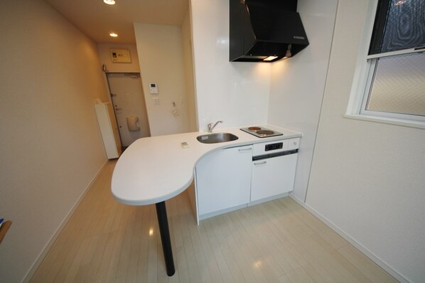 RISE相模大野の物件内観写真